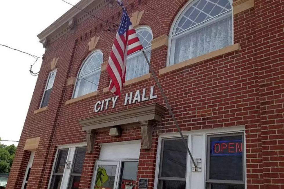 Your Town Tuesday: Kimball Mayor Talks New Businesses, Expansions [VIDEO]