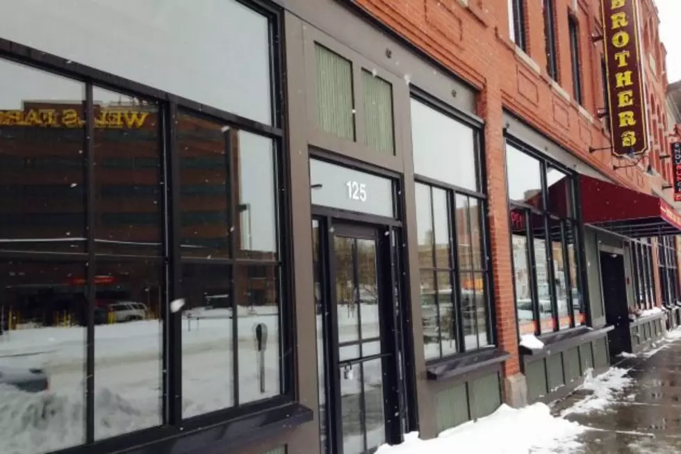 Fast Casual Restaurant Planned For Downtown St. Cloud [AUDIO]