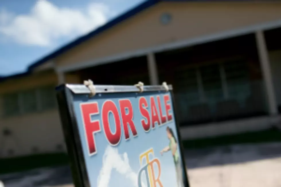 Twin Cities Housing Market Sees Spike in Sales in April