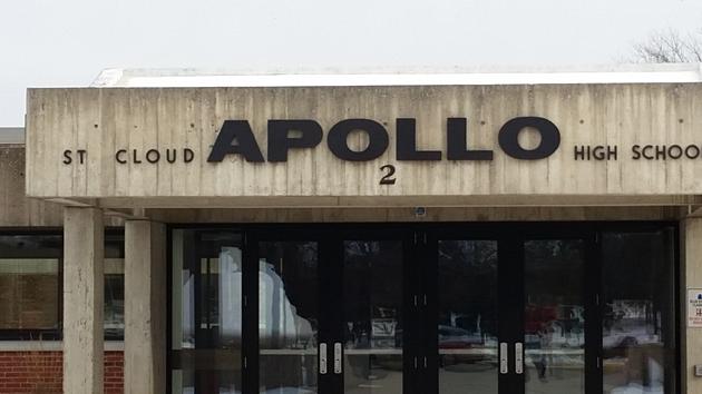 St. Cloud Schools Haven&#8217;t Forgotten About Apollo Renovations [PODCAST]