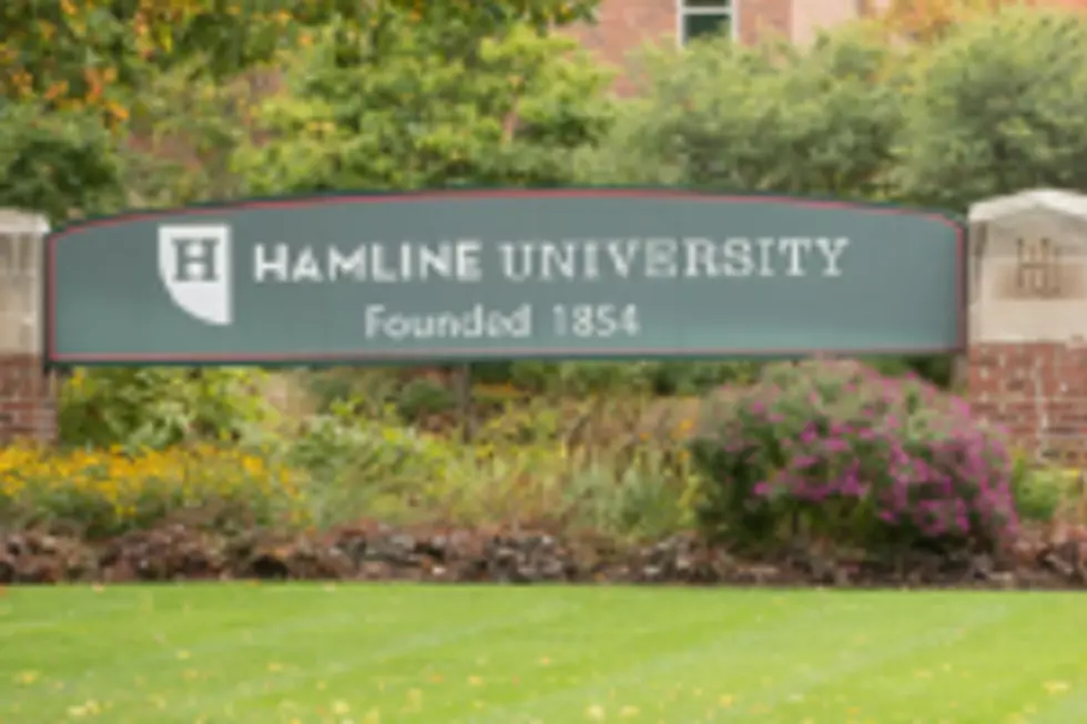 Adjunct Faculty at Hamline University Ratify First Contract