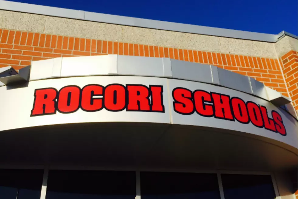 Rocori School Officials Respond To Alleged Gun Tip