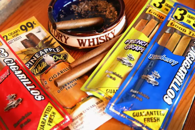 Twin Cities Suburb Expected to Make Tobacco Buying Age 21