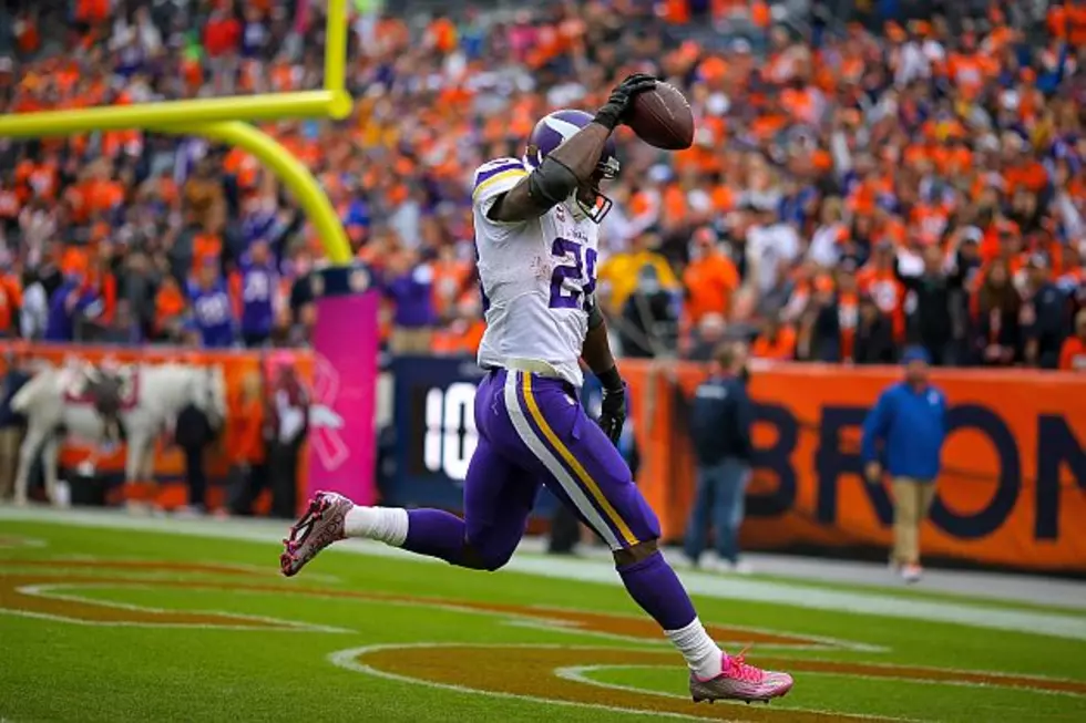 Minnesota Vikings Have Shown More Good Than Bad, But Fixes Remain