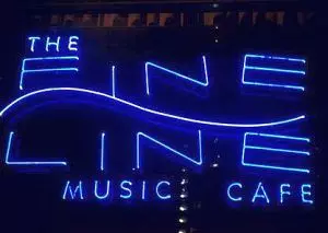 Fine Line Cancels Show After Threat On Social Media