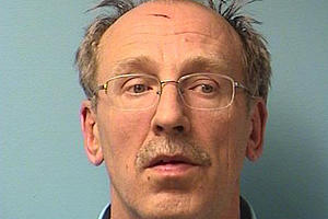 Waite Park Man Convicted in Prostitution Sting