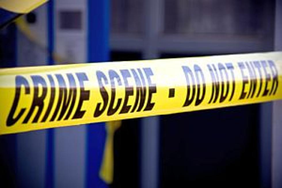 2 Found Dead In Maplewood Motel Identified