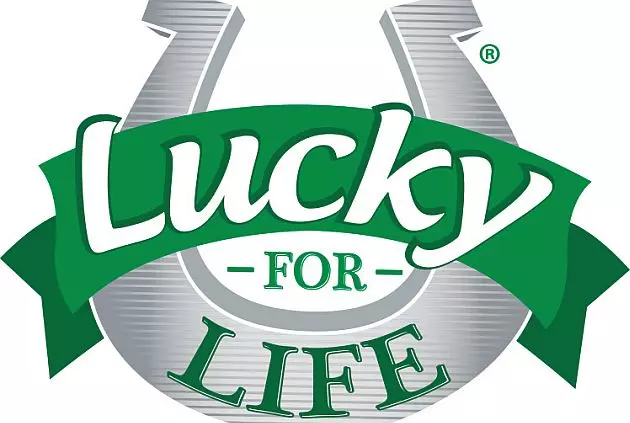 Winning Lottery Ticket Worth $25K Every Year For Life Sold In St. Cloud