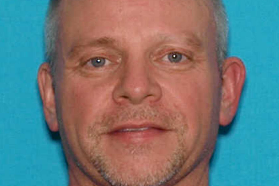 Authorities Asking For Help Finding Missing Elk River Man