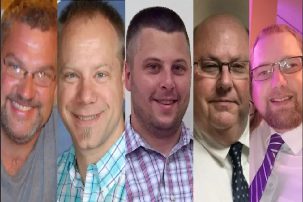 Primary Election: 5 Running for 2 Open Sartell City Council Seats