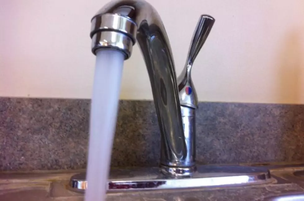 St. Cloud Top Dog In Statewide Tap Water Contest