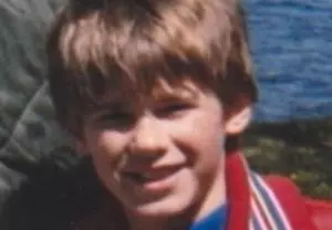 Interest Booming In Planned Jacob Wetterling 5K