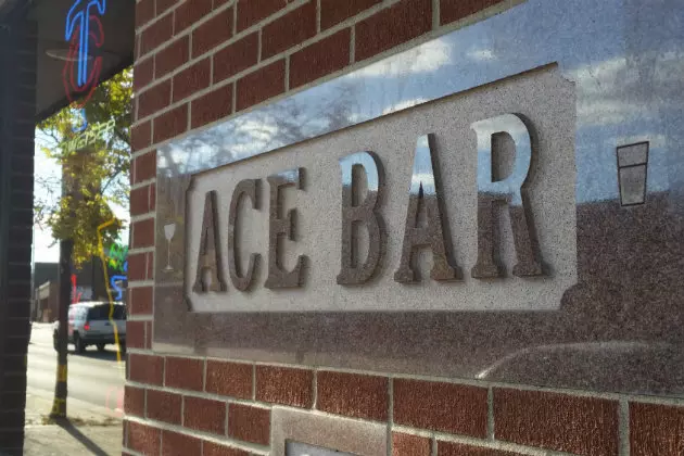 Ace Bar To Close At Month&#8217;s End