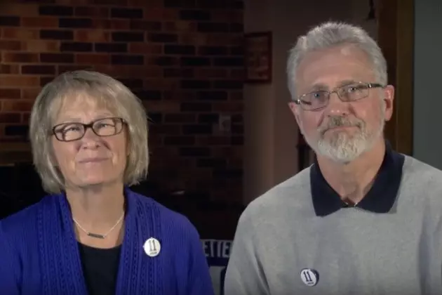 Jacob Wetterling&#8217;s Parents Speak Out After Body Found