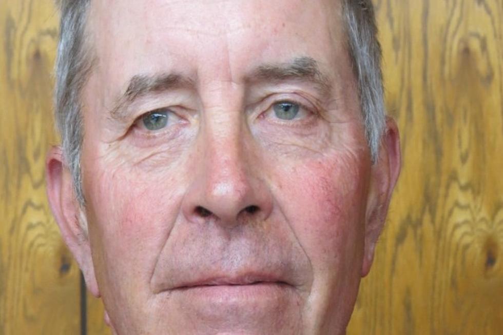 Updated: Gerard Bettendorf to Take Over as Foley Mayor 