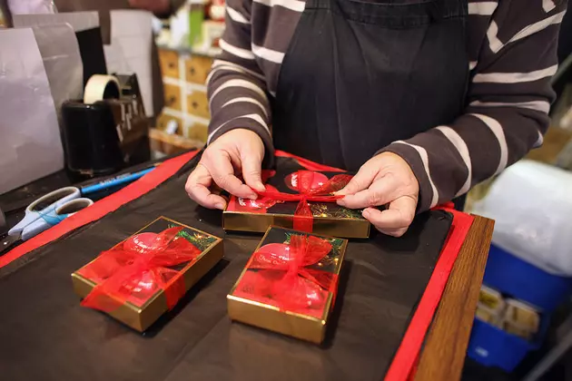 There&#8217;s a Chance Minnesotans Will Hate Their Christmas Gifts