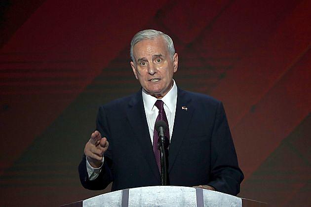 Dayton Eyes Tax Help for Low-Income Families, Child Care