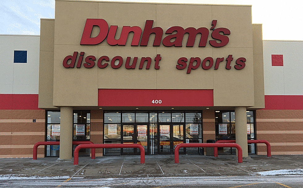 Waite Park Approves St. Cloud Toyota’s Permit to Renovate Former Dunham’s Building