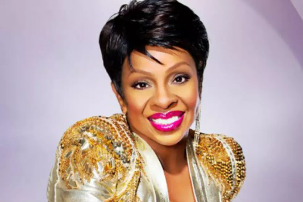 The Weekender: Gladys Knight, Veranda Variety Hour, Sierra Leone’s Refugee All Stars and More!