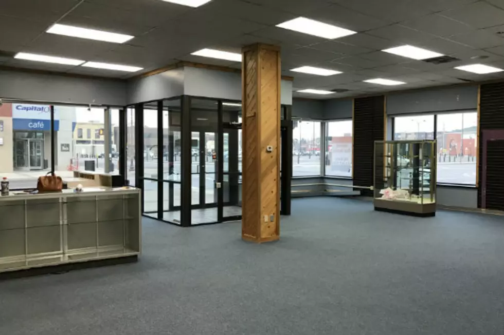 Martial Arts Studio Coming Soon to Downtown St. Cloud