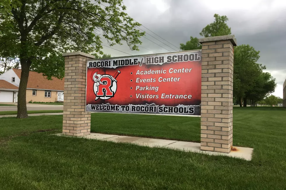 School Board’s Search Continues For Next ROCORI Superintendent