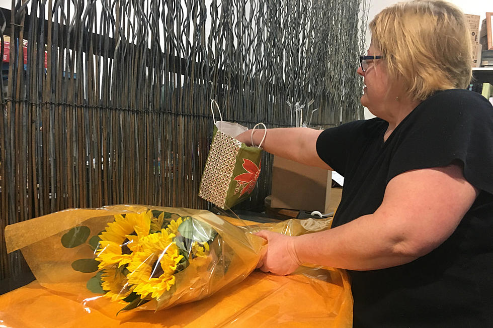 St. Cloud Floral to Move out of Downtown, into Midtown Square Mall