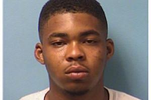 Police Looking for Suspect, Victim  Involved In North St. Cloud Shooting
