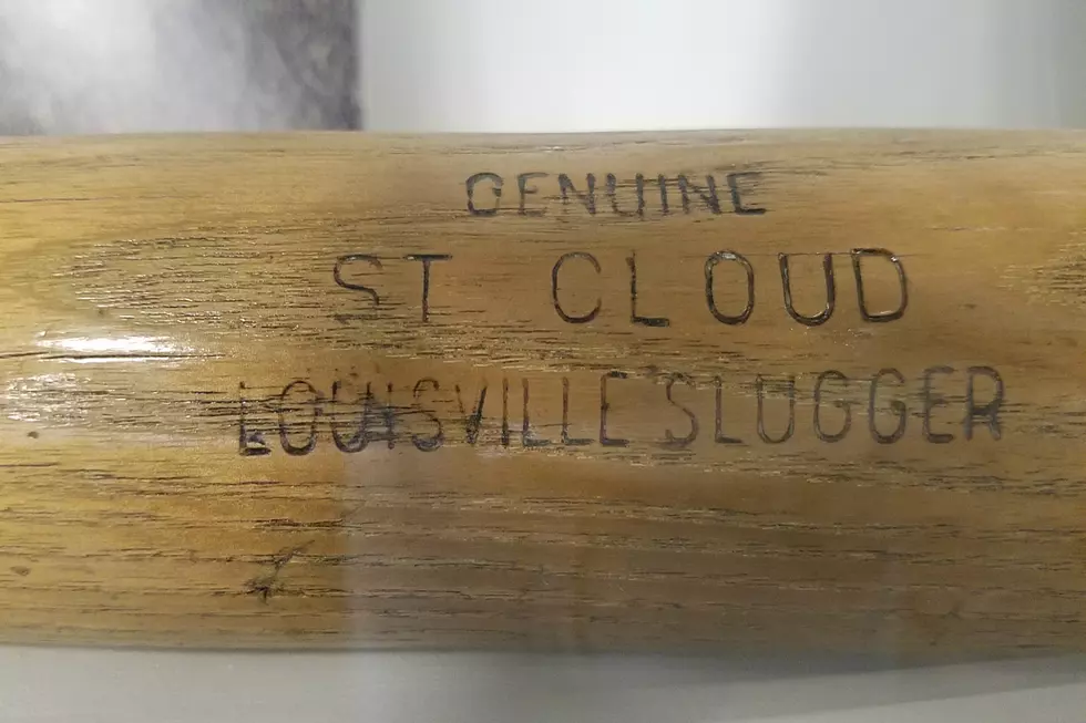 Our Own Cooperstown: The Minnesota Amateur Baseball Hall of Fame [VIDEO]