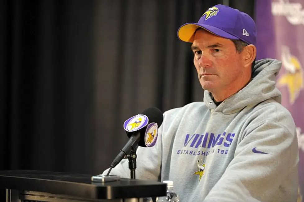 Souhan; Zimmer&#8217;s Job is Safe [PODCAST]