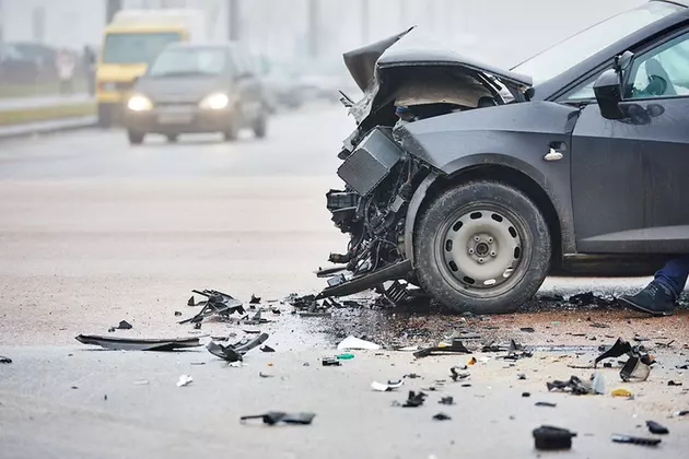 Minnesota Records 100th Traffic Death of 2021