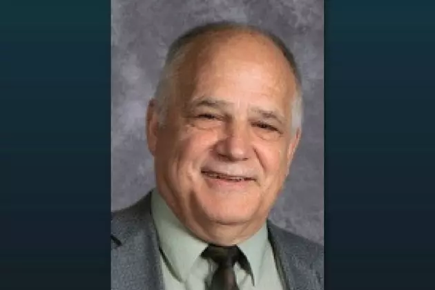 Paynesville Superintendent To Retire At School Year&#8217;s End