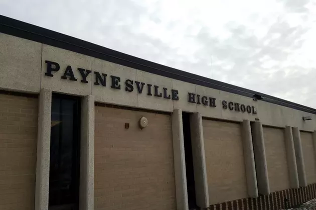 Paynesville School Board Names New Superintendent