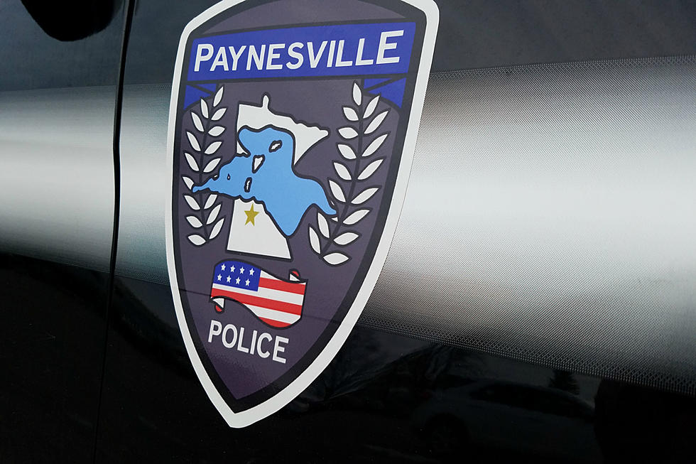 Paynesville Offering One-Month Paid Sabbatical for Police Officers