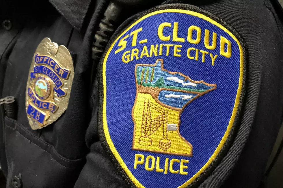 St. Cloud Police Department Issues Warning on Phone Scam