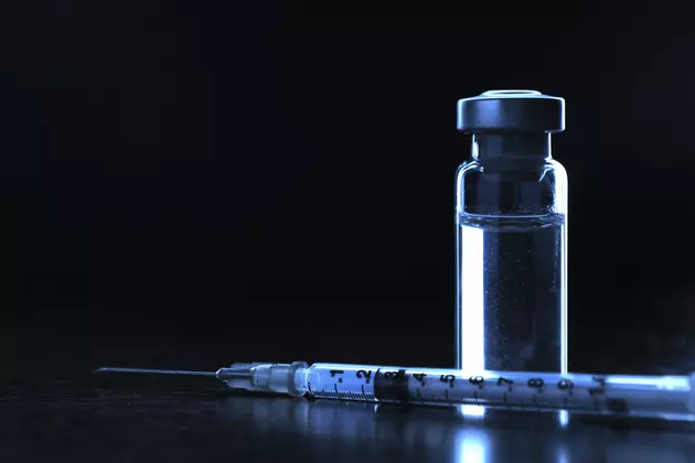 Activists Provide Fentanyl Tests to Help Stop Overdoses