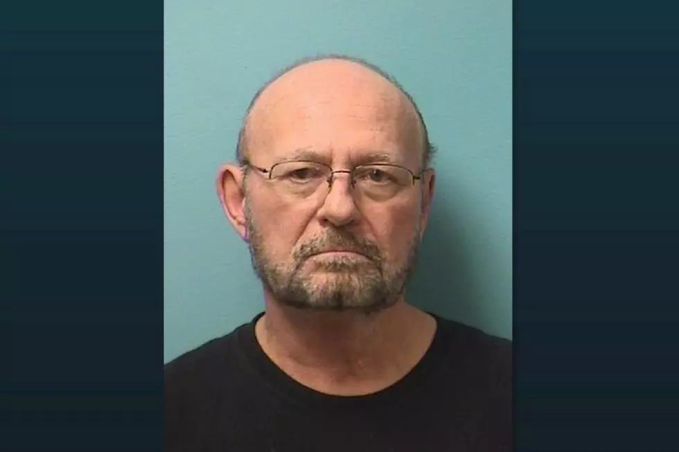 Stearns County Charges Man With Sex Assault Against Girl