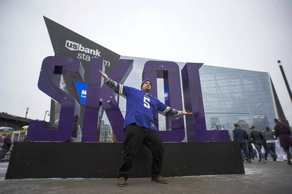 Embrace the Bold North in Minneapolis for Super Bowl