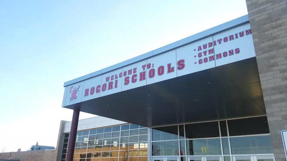 ROCORI District Finalizes Back-to-School Learning Plans