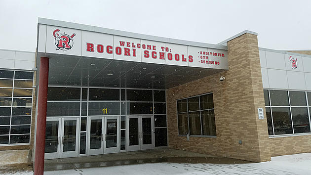 Despite Closing Enrollment, ROCORI Still Enrolling New Students