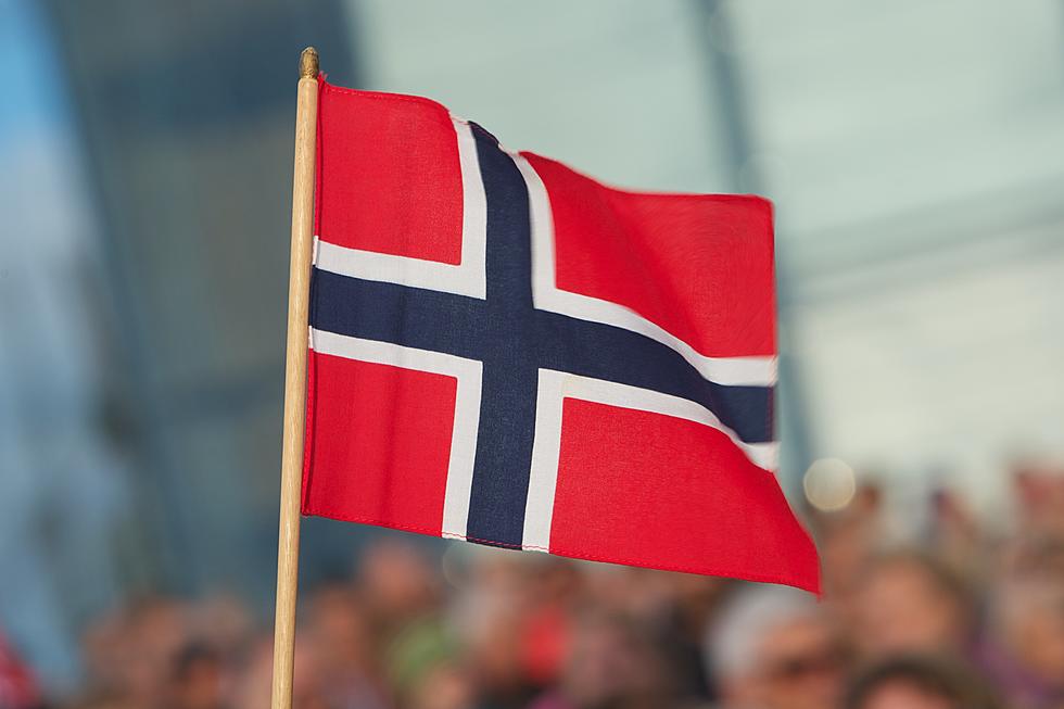 SONS OF NORWAY TROLLHEIM LODGE Cultural Meeting