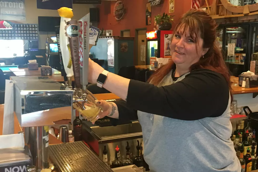Follow-Up: Herbie’s Bar Breathes New Life After Devastating Fire