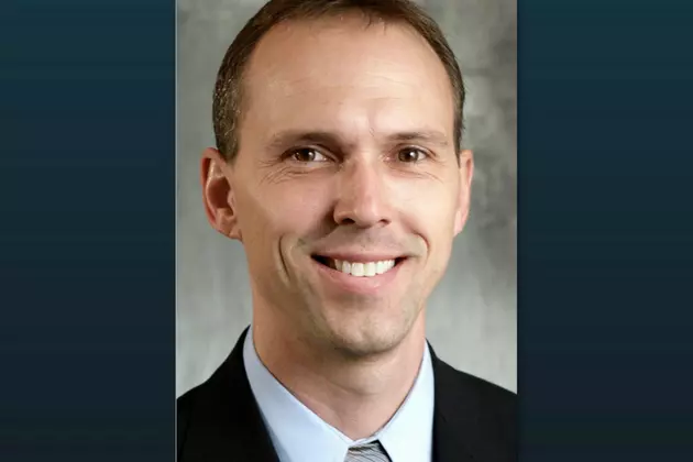 Minnesota Lawmaker Accused of Sexual Misconduct
