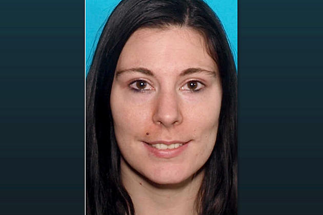 UPDATE: Missing Brook Park Woman Found Safe