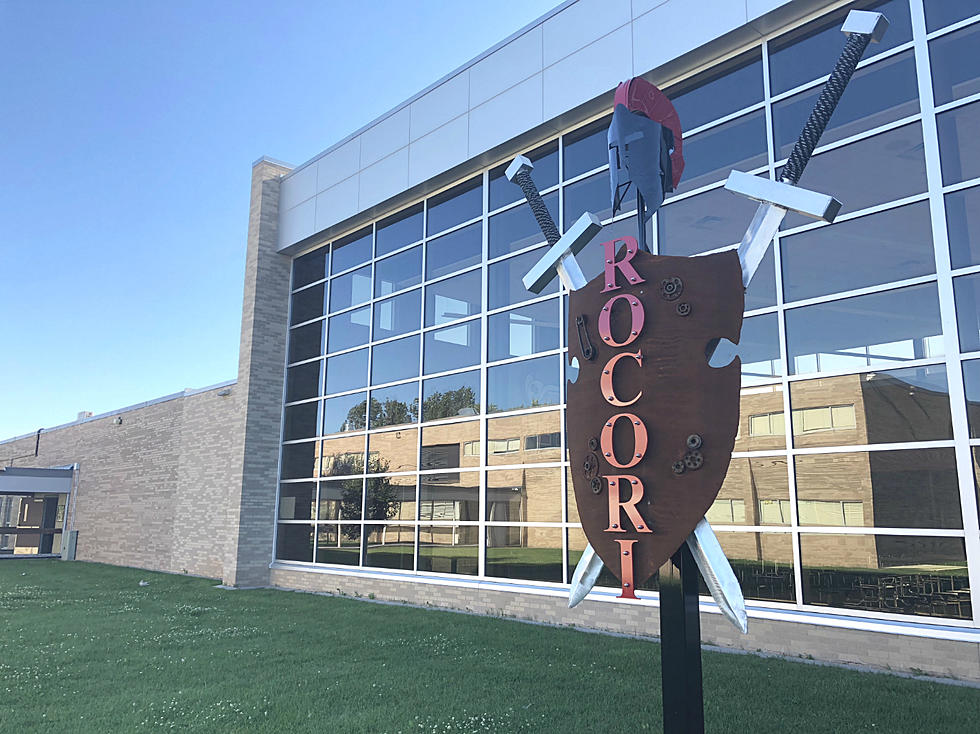 ROCORI Superintendent Reacts to School Reopening Plan