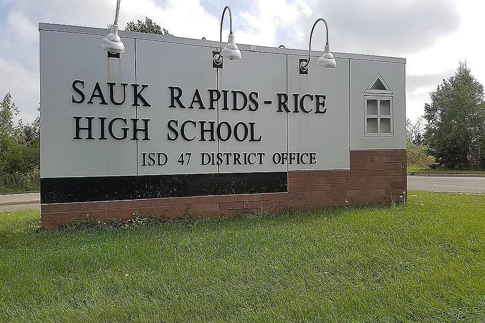 Sauk Rapids-Rice Announces New Round of Listening Sessions