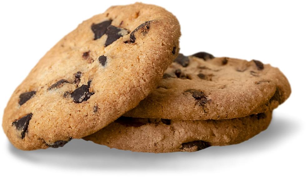 Late-Night Cookie Delivery Coming to St. Cloud