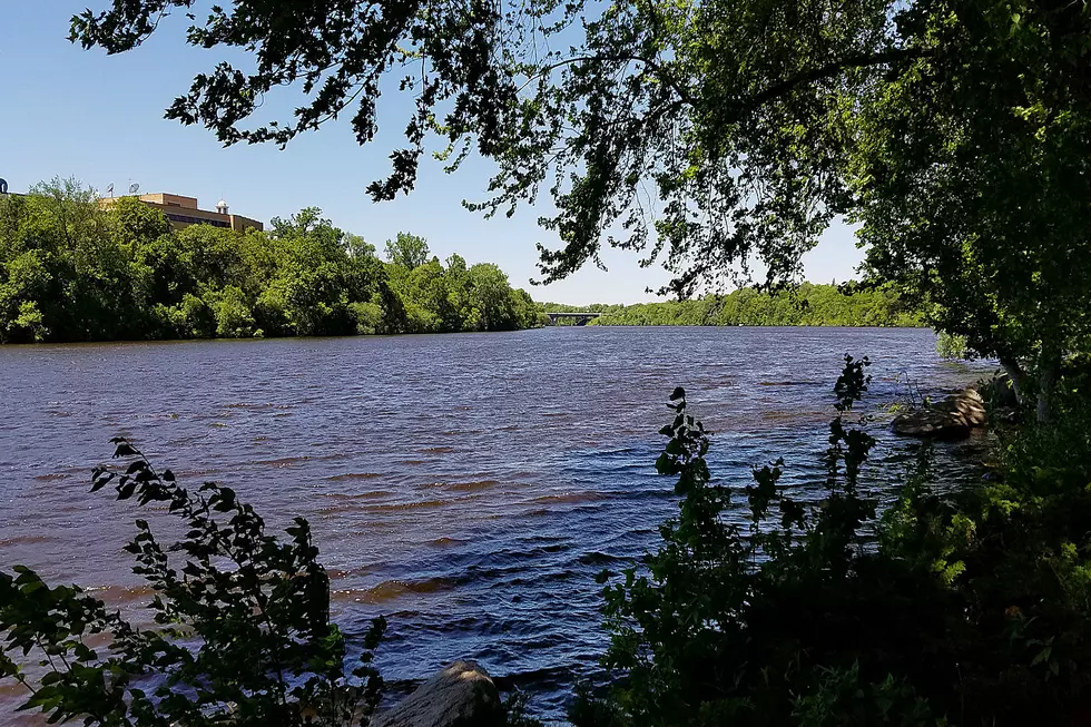 MPCA to Study Stearns County Water for Forever Chemicals