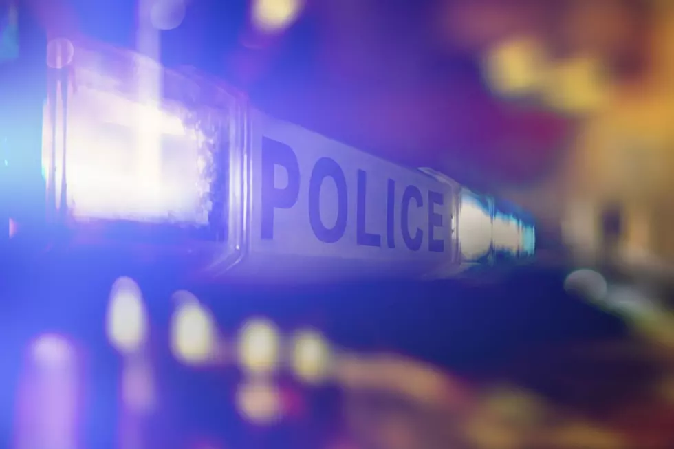 Police Respond to String of Burglaries in Waite Park