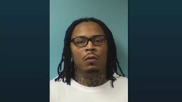 St. Cloud Man Sentenced in Shooting Incident From 2017