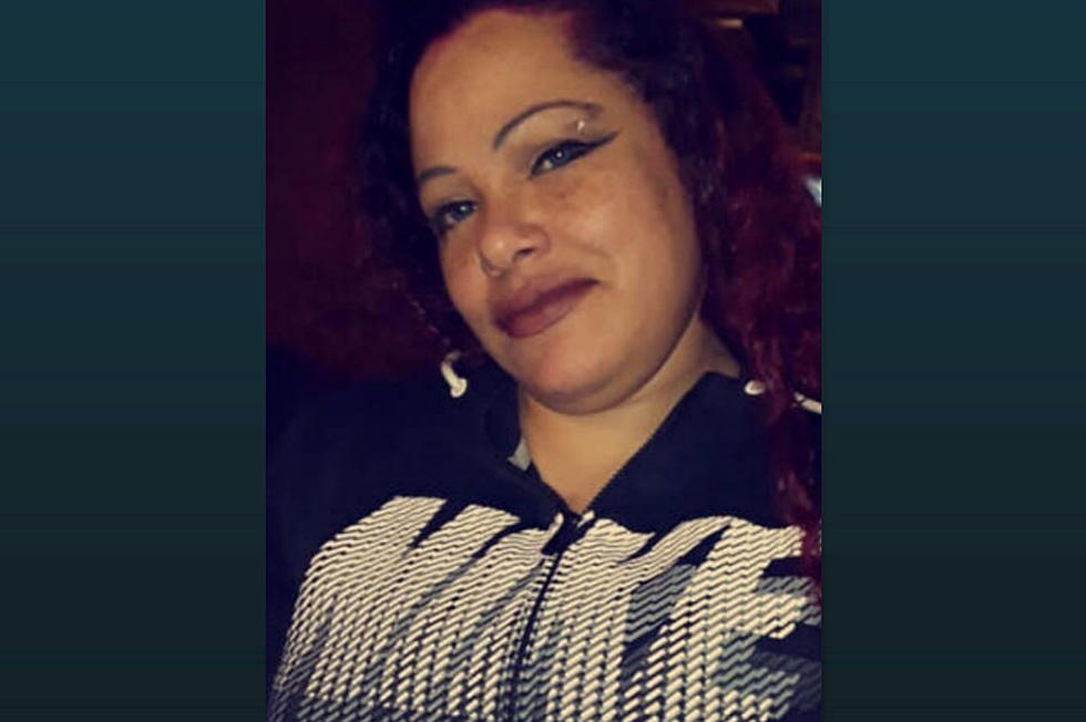 UPDATE: Missing Monticello Woman Found Dead